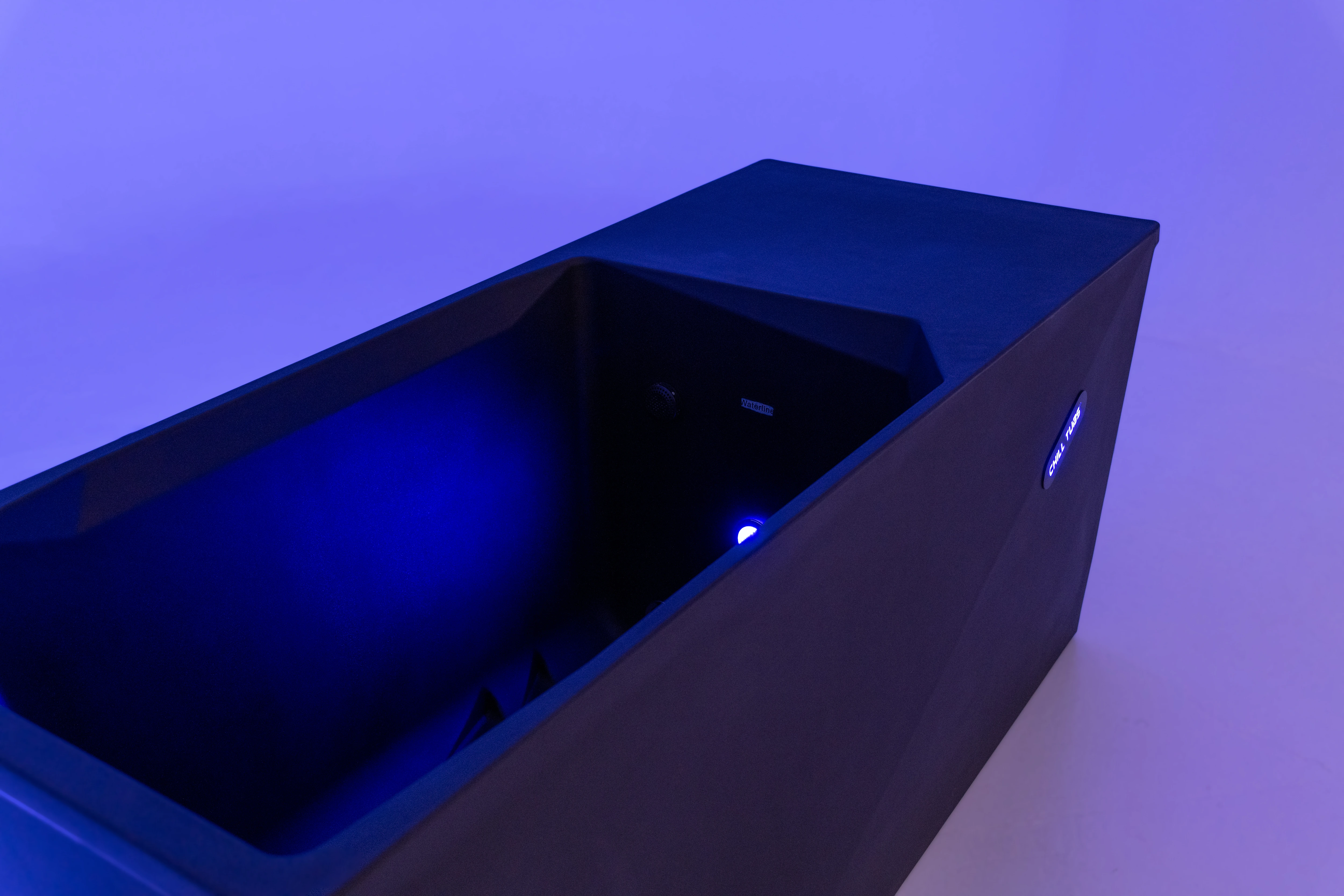 Chill Tubs Lite